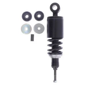 Amortyzator kabiny przód pasuje do DAF 65, 65 CF, 75, 75 CF, 85, 85 CF, CF 65, CF 75, CF 85 CE136C-XF355M 07.92- Popularny