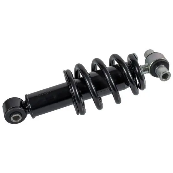 Amortyzator kabiny przód pasuje do DAF LF, LF45, LF55 BE110C - PX-7239 01.01- Kup teraz