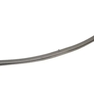 Popularny Resor przód (2/28,75,950/950) pasuje do DAF LF 55 01.01-