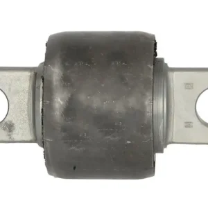 Silentblock drążka reakcyjnego (cukierek x130mm, średnica otworu 23mm) pasuje do DAF XF 106 10.12- Tylko do końca tygodnia