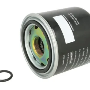 Oferta czasowa Filtr osuszacza powietrza (M41x1,5mm , ciśnienie 13bar) pasuje do DAF 65 CF, 75 CF, CF 65, CF 75, CF 85, LF, LF 45, LF 55, XF 105, XF 95 02.98-