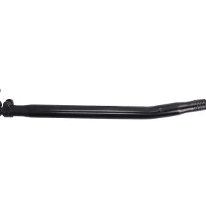 Drążek kierowniczy wzdłużny (L-867mm) pasuje do DAF CF 65, CF 75, CF 85 01.01-12.20 Bestseller