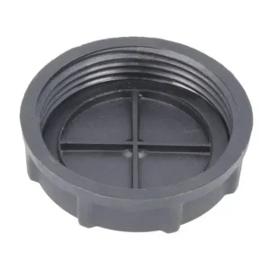Bestseller Korek zbiornika układu wspomagania pasuje do DAF 45, 55, 65, 65 CF, 75, 75 CF, 85, 85 CF, 95, 95 XF, CF 65, CF 75, CF 85, F 1100, F 1300, F 1700, F 1900, F 2100, F 2300, F 2800, F 3600, LF 01.59-