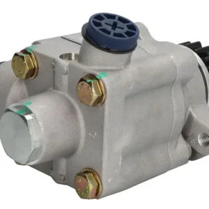 Bezpieczna płatność Pompa hydrauliczna przekładni kierowniczej pasuje do DAF 75, 75 CF, 85, 85 CF, 95, 95 XF, CF 85, XF 95 09.87-05.13
