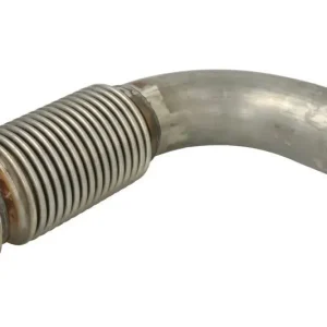 Nowość Rura wydechowa (dł. 415,5mm) pasuje do DAF CF 65, LF 55 GR165S1 05.06-