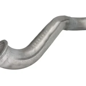 Bezpieczna płatność Rura wydechowa (dł. 765mm) EURO 4/5 pasuje do DAF CF 65, LF 55 GR165S1 05.06-