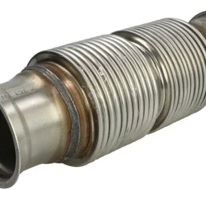 Bezpieczna płatność Rura wydechowa (śr. 135mm/116mm, dł. 424mm) pasuje do DAF EURO6 pasuje do DAF CF, XF 106 MX-11210-MX-13390 10.12-