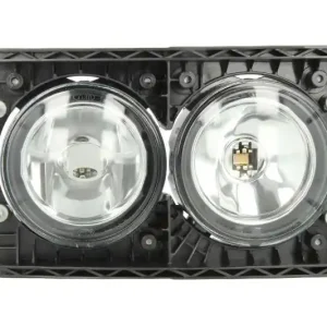 Hit sprzedaży Lampa przeciwmgielna P (H3) pasuje do DAF CF 65, CF 75, CF 85, LF 45, LF 55 10.05-