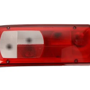 Lampa tył P pasuje do DAF CF, XF 106 10.12- Sprawdź teraz