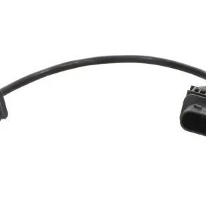 Czujnik poziomu płynu chłodzącego pasuje do DAF LF LSM280AHV-PX-7239 05.13- Kup online