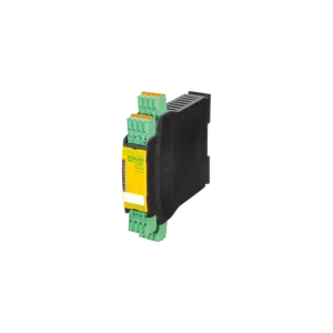 Bestseller Przekaźnik bezpieczeństwa MIRO SAFE Hand 24 3000-33113-3020030