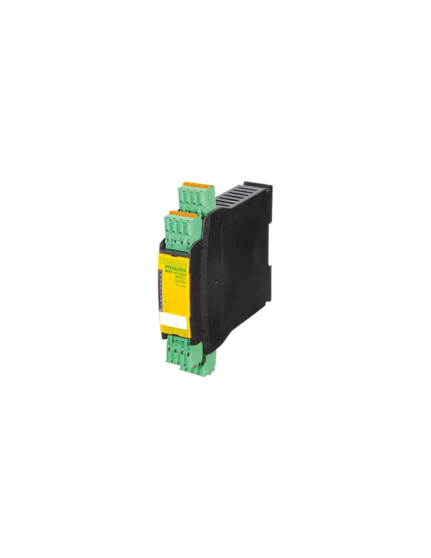 Bestseller Przekaźnik bezpieczeństwa MIRO SAFE Hand 24 3000-33113-3020030