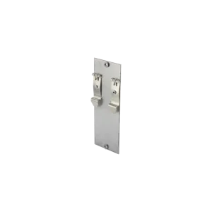 Adapter na standard DIN i standardową wersję Cube67 56961 Bezpieczna płatność