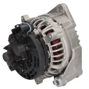 Alternator (24V, 100A) pasuje do DAF CF 75, CF 85, XF 95 PE183C-XF355M 01.01-05.13 Nowość