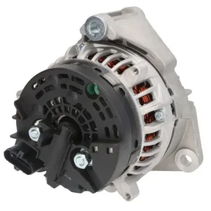 Alternator (24V, 80A, regenerowany) pasuje do DAF 85, 85 CF WS242-XF315M 07.92-12.00 Najlepsza cena