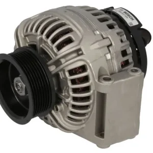 Alternator (28V, 110A) pasuje do DAF CF 85, XF 105, TEMSA SAFARI, SAFIR, SAFIR PLUS MX265-MX375 10.05- Promocja