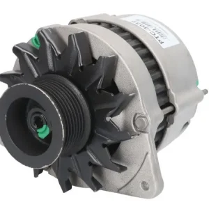 Alternator (28V, 30A, regenerowany) pasuje do DAF 45, 55 CB108-CT97 05.91-12.00 Ostatnia szansa