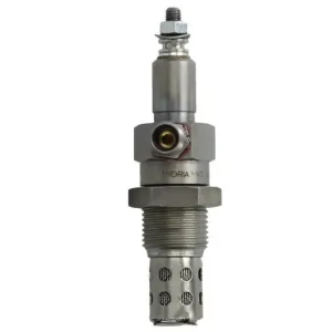 Tani Świeca żarowa M20x1,5,długość całkowita 93,5mm /41, rozmiar klucza22, 24 pasuje do DAF F 2800 DKA1160-DKXE1160 01.74-09.91