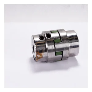 Oferta Sprzęgło, ROTEX 65 N Komplet, KTR