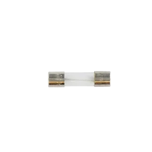 Zamów dziś Bezpiecznik topikowy F 5x20mm 4A T 400VDC/500VAC 17mOhm 125°C 9000-41078-0000004