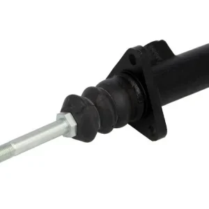 Kup teraz Pompa sprzęgła (średnica otworu 25,4mm) pasuje do DAF 75, F1100, F1300, F1700, F1900, F2100, F2300, F2500, F2800, F3300, F3600 01.74-02.98