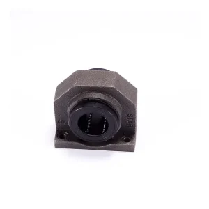 Promocja Łożysko liniowe z mocowaniem śr.wewn.40mm, L80mm, 067-40, STAR