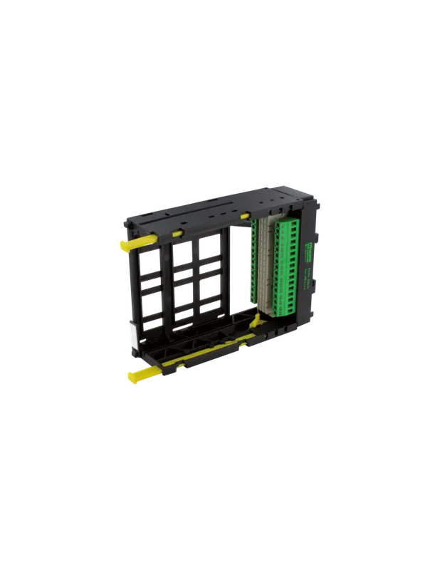 Oferta limitowana Uchwyt karty Eurocard SKT 32 D 63512