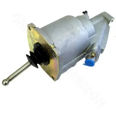 SIŁOWNIK SPRZĘGŁA DAF 65 / 75 / 85 / 85 CF , FI 100mm Ograniczona ilość