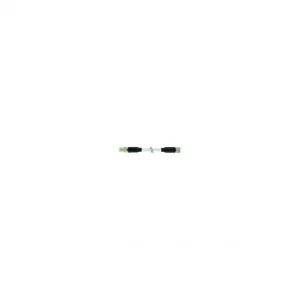7000-88001-2200150, Murrelektronik Hit sprzedaży