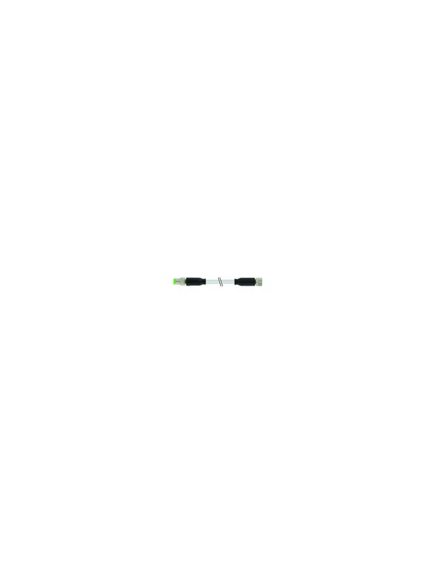 7000-88001-2200150, Murrelektronik Hit sprzedaży