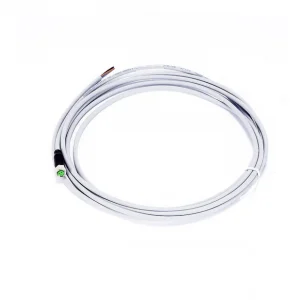 7000-88041-2200030, Murrelektronik Ograniczona ilość