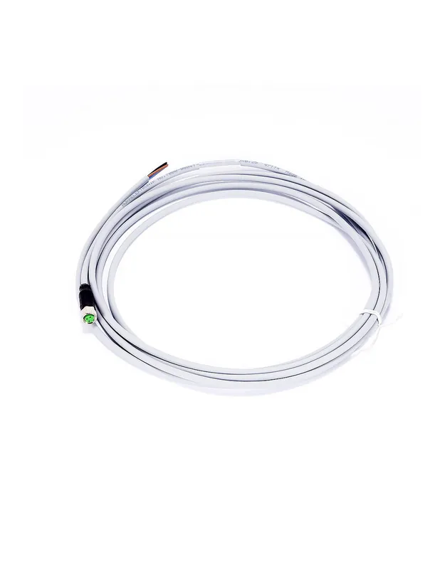 7000-88041-2200030, Murrelektronik Ograniczona ilość