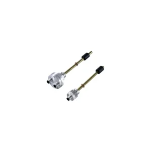 Zniżka WYŁĄCZNIK PŁYWAKOWY ABZMS-35-1X/165F135S-T70F-K6