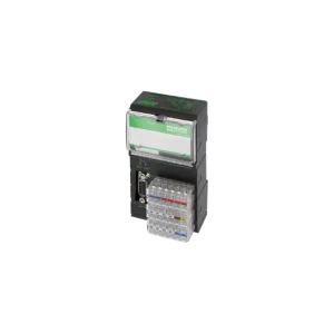 Zamów teraz Węzeł sieciowy Cube20 BN-P Profibus 56001