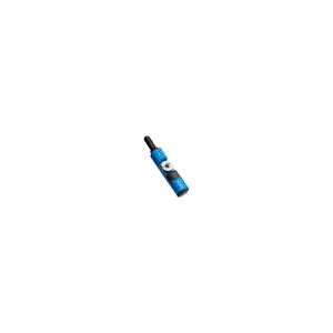 Kup online Czujnik cylindra, MZ2Q-FTZPS-KU0, SICK