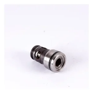 Bestseller Sprzęgło mechaniczne