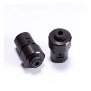 Adapter (dł. 50mm, śr. 36mm, śr. 30mm) Ostatnie sztuki