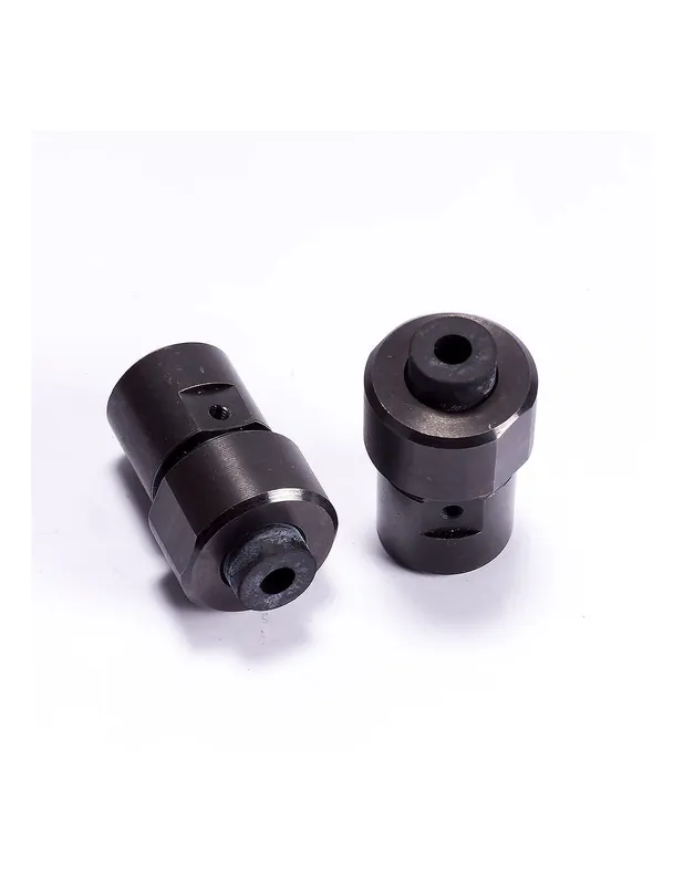 Adapter (dł. 50mm, śr. 36mm, śr. 30mm) Ostatnie sztuki