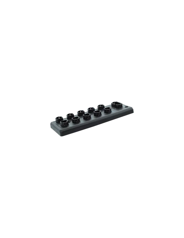 Dodaj do koszyka WY 2DO-10A/14DO-4A/14PWM(i)-4A DP-34044-3-000
