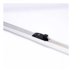 Obniżka ceny Profilowy przetwornik liniowy F006252, PK-M-1000-XL0191, GEFRAN