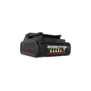 AKUMULATOR DO NITOWNICY RIVDOM LI-ION 14,4 V/1,5 Cena promocyjna