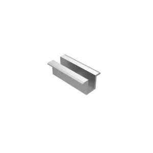 KLEMA ŚRODKOWA ALUMINIUM Sprawdź teraz