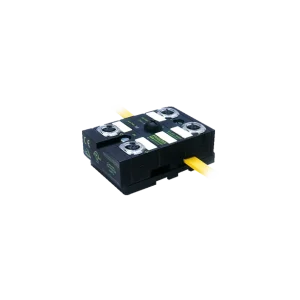 Wysoka jakość Moduł sieciowy MASI67 I/O 56413