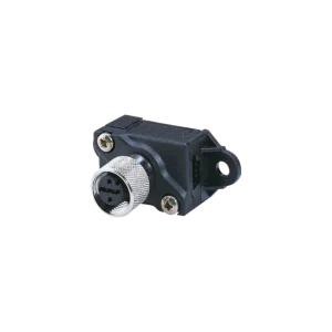 Adapter MASI, przewód profilowany-M12 55741 Premium