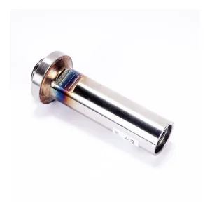 Element sprzęgła, SPC-1200-203785-1 Dostępne od ręki