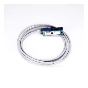 Moduł pasywny Exact8, 4xM8, 8000-84010-3370300, MURR ELEKTRONIK Szybka dostawa