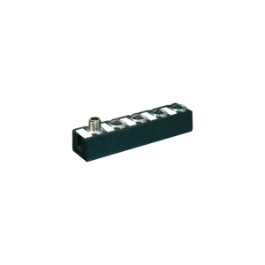 Wysoka jakość Moduł sieciowy Cube67 I/O AI4 C 4xM12 TH 56748