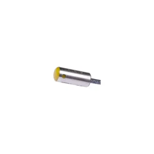 Nowość Czujnik magnetyczny, MZ R9 A1 73, IPF ELECTRONIC