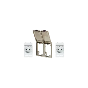 Zestaw Modlink MSDD 4000-68123-0010010 Oferta limitowana