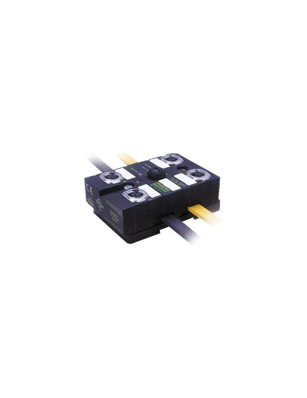 Oferta Moduł sieciowy MASI67 56412